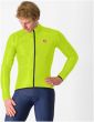 Castelli Squall Shell Jacket