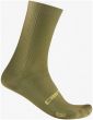 Castelli Espresso 18 Socks