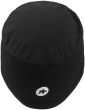 Assos Spring Fall BOSS x Cap