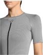 Assos Summer P1 2024 Womens Short Sleeve Skin Layer