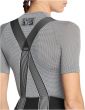 Assos Summer P1 2024 Womens Short Sleeve Skin Layer