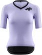 Assos Dyora RSV S11 Womens Short Sleeve Jersey