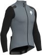 Assos Equipe RS Spring Fall S11 Jacket