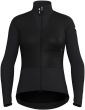 Assos Dyora R Habu Winter S11 Womens Jacket