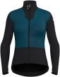 Assos Dyora R Habu Winter S11 Womens Jacket