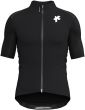 Assos Equipe R Thermo Rain Jersey S11 Jacket