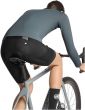 Assos x Mammut Tactica T5 Womens Long Sleeve Tech T-Shirt