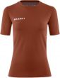 Assos x Mammut Tactica T5 Womens Tech T-Shirt
