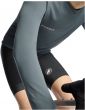 Assos x Mammut Tactica T5 Long Sleeve Tech T-Shirt