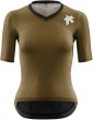 Assos Dyora RSV S11 Womens Short Sleeve Jersey