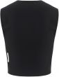 Assos Tactica Post Ride Tank Top T5 Womens Jersey