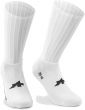 Assos RSR Bolide S11 Socks