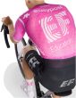 Assos Equipe RS S11 EF Speedsuit