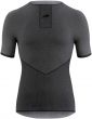 Assos Equipe Spring Fall P1 Short Sleeve Skin Layer
