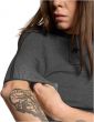 Assos Equipe Spring Fall P1 Short Sleeve Skin Layer
