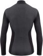 Assos Equipe Winter P1 Skin Layer