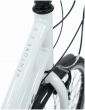 Dawes Venture 2.0 Low Step EQ 2026 Bike