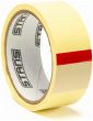 Stans Original Tubeless Rim Tape