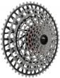 SRAM Eagle XS-1297 T-Type 12-Speed Cassette