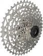 SRAM XPLR PG-1231 12-Speed Cassette