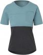 Giro Ride LT Womens Short Sleeve Jersey