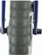Genesis Croix De Fer 50 2026 Bike