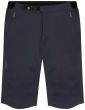 Madison DTE 3-Layer Waterproof Shorts – Slate Grey