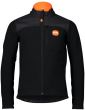POC Race Jacket JR