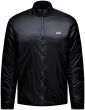 POC Lite Padded Jacket