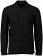 POC Rouse Shirt