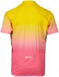 POC XC Youth Short Sleeve Jersey