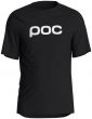POC Reform Enduro T-Shirt