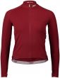POC Ambient Thermal Womens Long Sleeve Jersey