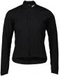 POC Thermal Splash Womens Jacket