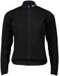 POC Essential Splash Womens Jacket