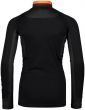 POC Resistance Layer Junior Long Sleeve Jersey