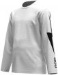 POC Long Sleeve Junior T-Shirt