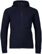 POC Merino Zip Junior Hoodie
