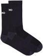 POC Cadence Road Long Socks
