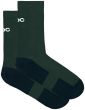 POC Motion MTB Socks