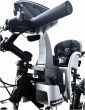 WeeRide Safe Platinum Child Seat