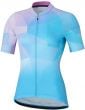 Shimano Mizuki Womens Jersey