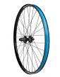 Halo Ridge Line II 27.5-Inch Rear Wheel