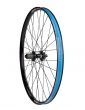Halo Ridge Line II 27.5-Inch Rear Wheel