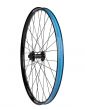 Halo Ridge Line II 27.5-Inch Rear Wheel