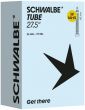 Schwalbe SV14 Extra Light 27.5-Inch Innertube