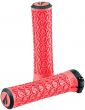 SDG Slater JR Lock-On Grips