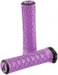 SDG Slater JR Lock-On Grips