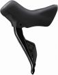 Shimano GRX ST-RX715 Di2 Hydraulic STI Lever