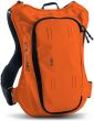 Cube Pure 4 X Actionteam Backpack